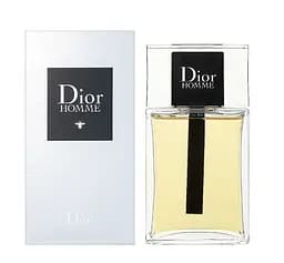 Оригінал Dior Homme 2020 150 мл туалетна вода