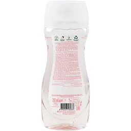 Гель для душу Duru Hydro Pure Sakura 250 мл - мініатюра 2