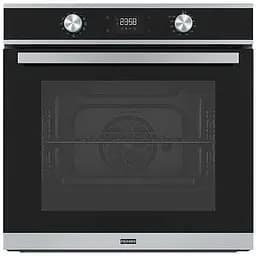 Духова шафа Franke Smart FSM 97 P XS (116.0606.096)