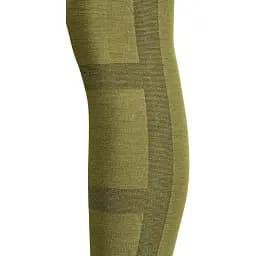 Кальсони Spring Aero2 466 XL Зелений - мініатюра 4