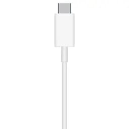 Бездротовий Зарядний пристрій MagSafe Charger USB-C - мініатюра 2