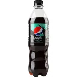 napii-pepsi-laim-miata-bezalkoholnyi-sylnohazov