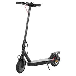 Электросамокат Sencor SCOOTER One S20