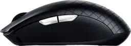 Миша Razer Orochi V2 Roblox Edition (RZ01-03730600-R3M1) [88442] - мініатюра 4