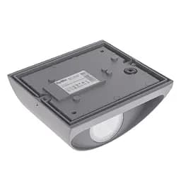 Підсвітка Brille LED фасадна IP54 AL-242/6W NW - мініатюра 7