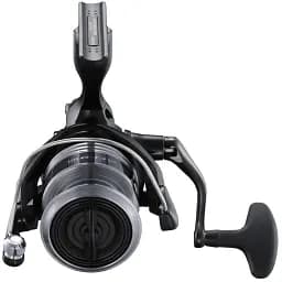 Котушка Shimano Aero BB C3000 3+1BB - мініатюра 3
