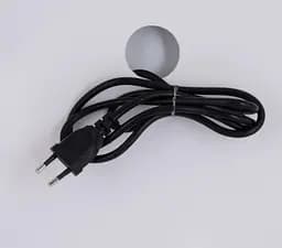 Дзеркало Qtap Cardinal (CA2) прямокутне з LED-підсвічуванням Touch QT0478C608048453 - мініатюра 7