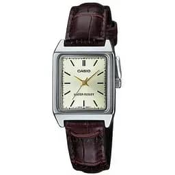 Casio LTP-V007L-9E