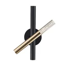 Бра ONE W0461-03L-P7SD Zuma Line