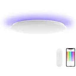 Стельовий світильник Yeelight Arwen 600D (YLXDD-0150) [149182] - мініатюра 6