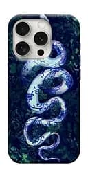 TPU чохол Snake 4