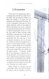 Lecturas Graduadas B2. Un empleado ejemplar + audio descargable - мініатюра 2