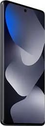 Смартфон Xiaomi Redmi Note 15 5G 6/128GB Black Global Version - мініатюра 6