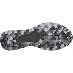 Кросівки Lowa Merger GTX LO 44 White/Black (1012-310431-0199-44.0) - мініатюра 3