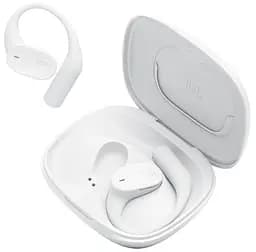 Навушники з БТ JBL JBLSENSELITEWHT - мініатюра 7