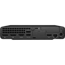 Неттоп HP Pro Mini 400 G9 [885R1EA] [101763] - мініатюра 4