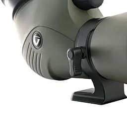 Підзорна труба Vanguard Endeavor XF 80A 20-60x80/45 WP - мініатюра 4