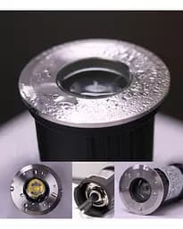 Вуличний світильник Nowodvorski 9106 Picco led s - мініатюра 6