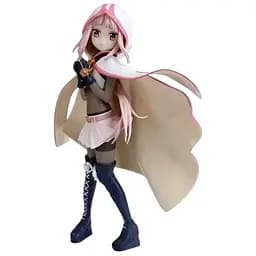 Фігурка Espresto Мадока Магіка Дівчинка чарівниця Puella Magi Madoka Magica Side Story 21.0 см РМ ММ22.124