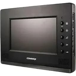 Відеодомофон Commax CDV-71AM