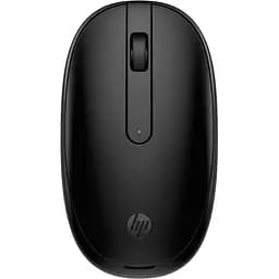 Мышь HP 240 Black (3V0G9AA) [160320]