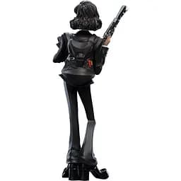 Фігурка Men in Black International Agent M (Люди у чорному) 18,5 - мініатюра 3