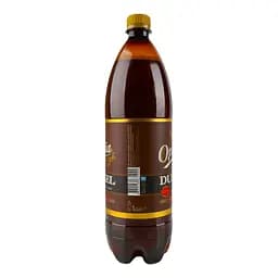 Пиво Опілля Export Dunkel темне 4.8% 1 л - мініатюра 3