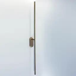 Бра Friendlylight Cobalto FL4155