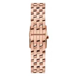Жіночий годинник MICHAEL KORS MK4932 Georgie - мініатюра 4