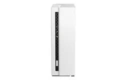 Сетевой накопитель Qnap TS-133
