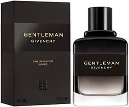 Парфумована вода Givenchy Gentleman Boisee 60 мл - мініатюра 2