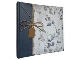 Альбом EVG BKM46200 Flower Lilac 10x15x200см (BKM46200 Flower Lilac)