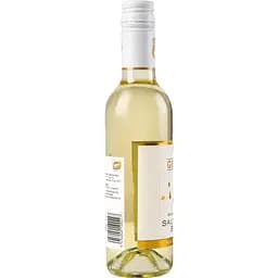 Вино Giesen Sauvignon Blanc Estate Marlborough біле сухе 0.375 л - мініатюра 4