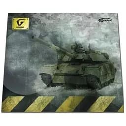 Килимок GEMIX W-02