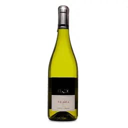 Вино Pradio Pinot Grigio Priara, 13%, 0,75 л (522645)