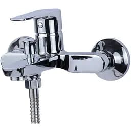 Смеситель для ванны Corso 9632200