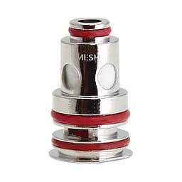 Випарник змінний для Vaporesso GTX Mesh Coil на сітці 1.2 Ом (18923)