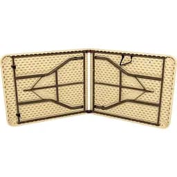 Стіл Skif Outdoor Event 122x60x74 см (1013-389.04.05) - мініатюра 3