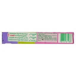 Цукерки жувальні Fruittella Садові фрукти 41 г (807118) - мініатюра 3