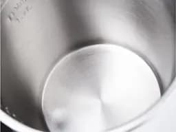 Електрочайник Tefal KO260130 [86968] - мініатюра 6