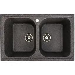 Кухонная мойка Platinum 7950 EQUATORIA (SP000035792)