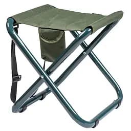 Стілець складаний Fish Lite Ranger 39х33.5х42 см tur0000971