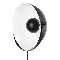 Торшер треног лофт BL-149F/1 E27 MB - мініатюра 5