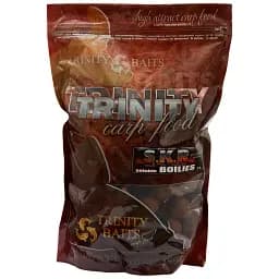 Бойли Trinity Soluble SKR 24mm 1kg