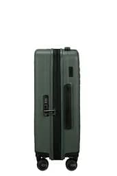 Валіза 55 См Samsonite RESTACKD SAGE 55x40x20(23) KO6*04001 - мініатюра 9
