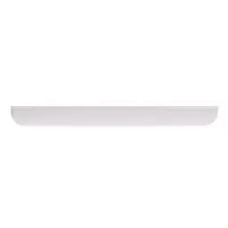 Стельовий врізний світильник Brille LED-46R/36W WW - мініатюра 2