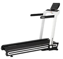 Беговая дорожка Toorx MIRAGE-C60-White (MIRAGE-C60-W)