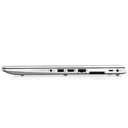 Ноутбук HP EliteBook 850 G5 FHD (i5-8350U/16/512SSD) - Class A "Б/В" - мініатюра 2