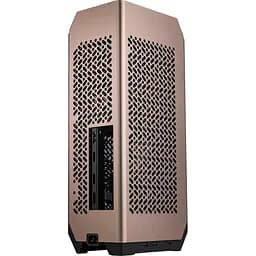 Корпус Cooler Master Ncore 100 Max 850W Bronze (NR100-ZNNN85-SL0) [135165] - мініатюра 9