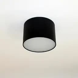 Накладний світильник Friendlylight Mono R8 LED 5W FL2018